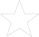 Abieshomes Icon star