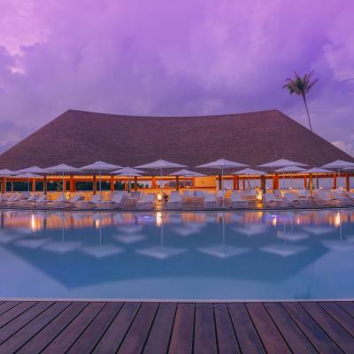 Cinnamon Velifushi Maldivest01