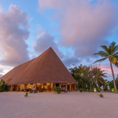 Cinnamon Velifushi Maldivest16