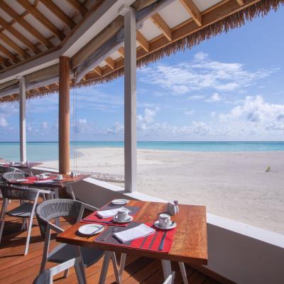 Cinnamon Velifushi Maldivest19