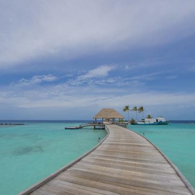 Furaveri Maldives03